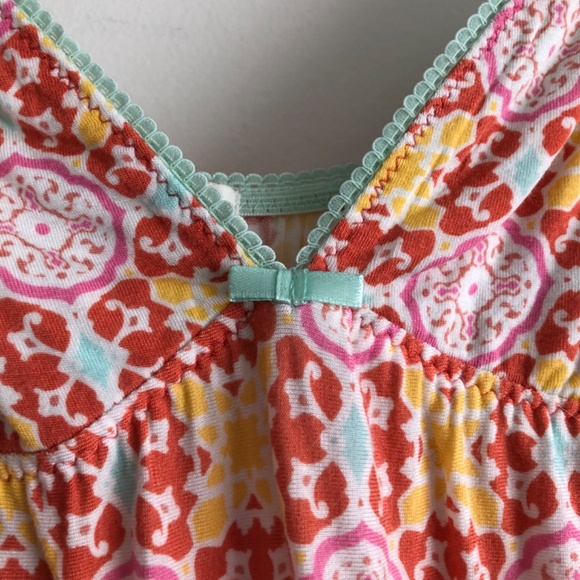 Lux Lounge 2 piece set - Picture 12 of 15